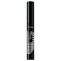 Love My Lashes Mascara Long   Love My Lashes Mascara Long   1